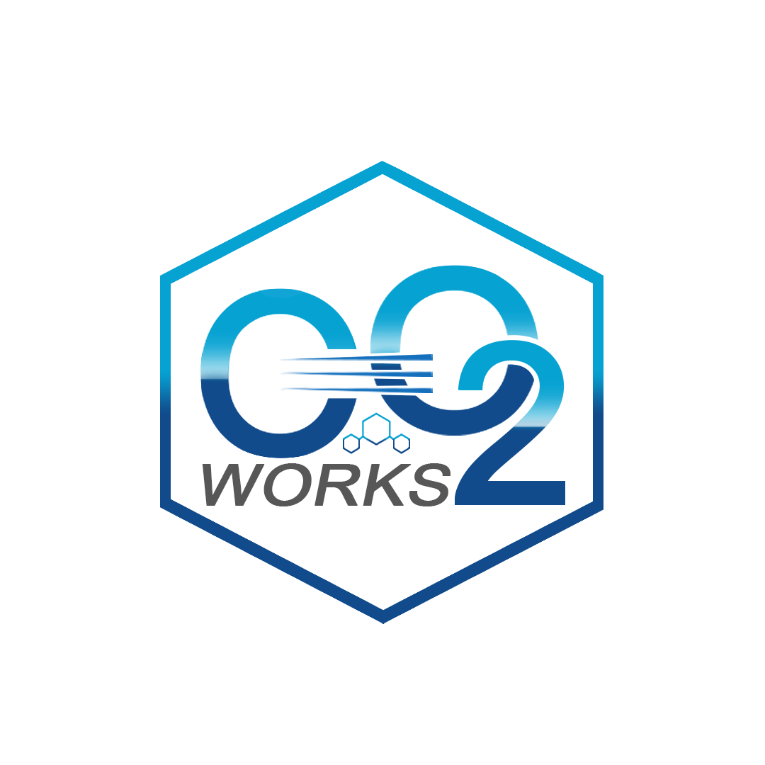 Co2Works