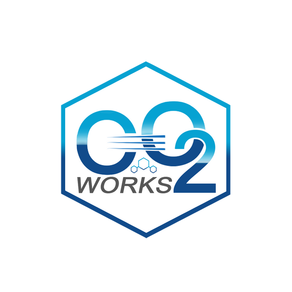 Co2Works